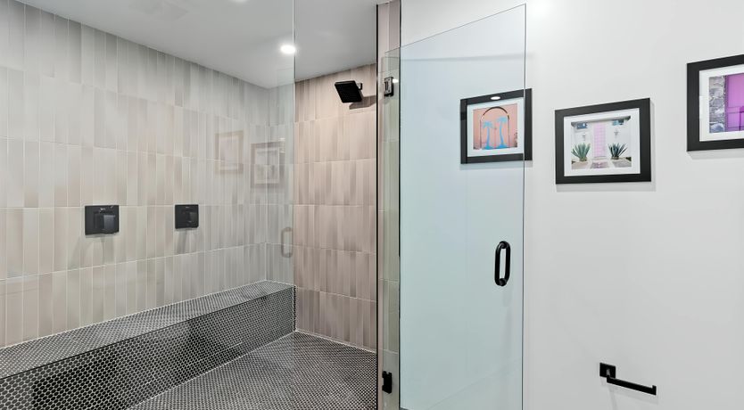 Photo of Perfect Palms