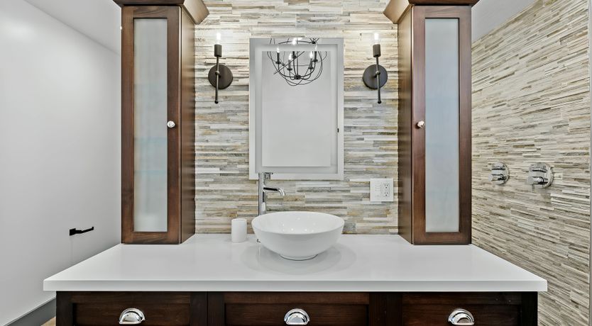 Photo of Perfect Palms