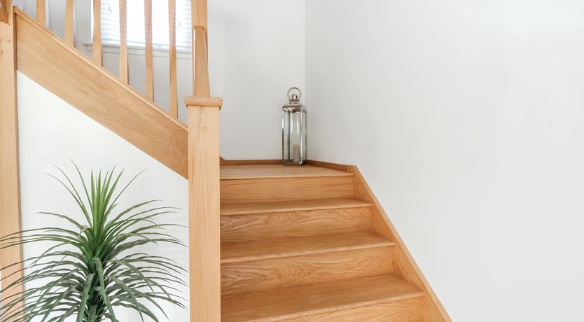 Photo of Scenic Mountains