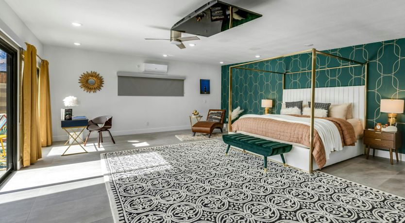 Photo of Springs Sunbeam