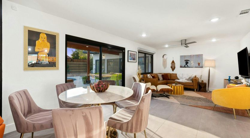 Photo of Springs Sunbeam