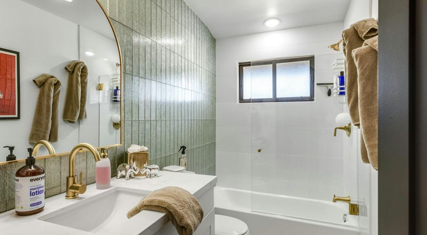 Photo of Springs Sunbeam