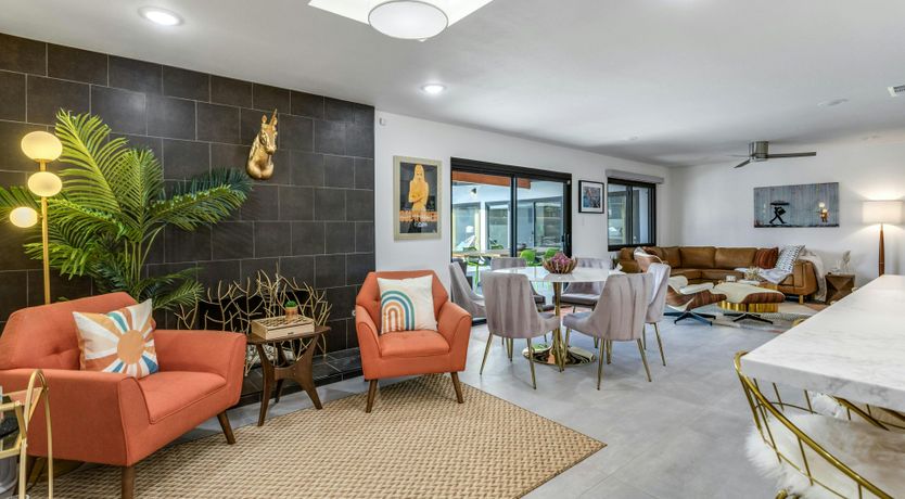 Photo of Springs Sunbeam