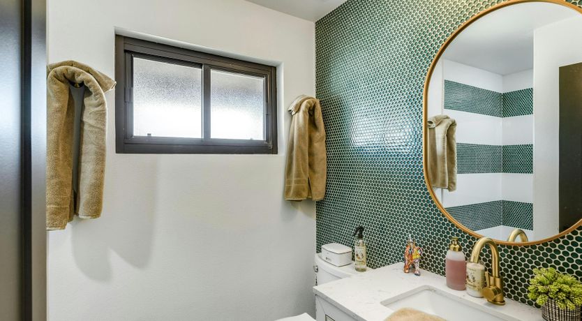 Photo of Springs Sunbeam