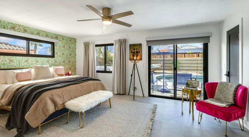 Photo of Springs Sunbeam