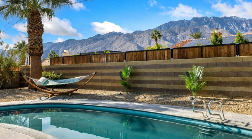 Photo of Springs Sunbeam