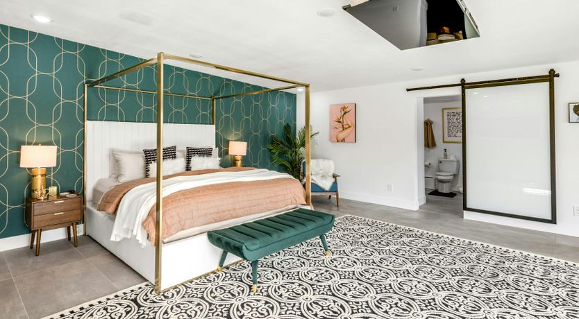 Photo of Springs Sunbeam