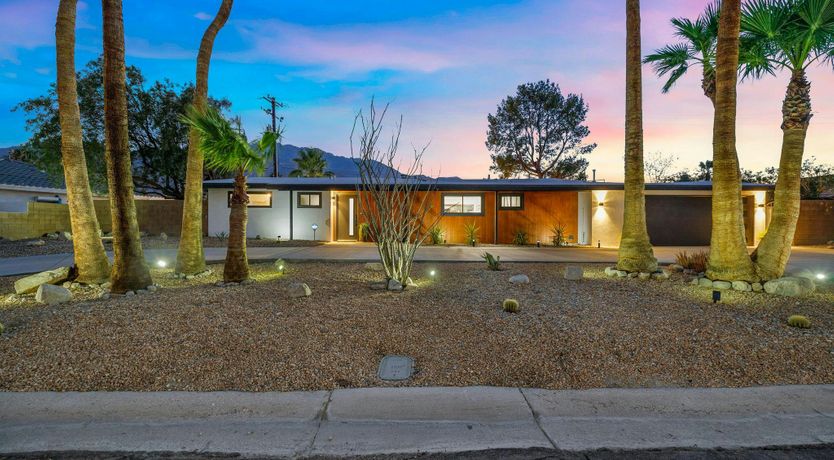 Photo of Springs Sunbeam