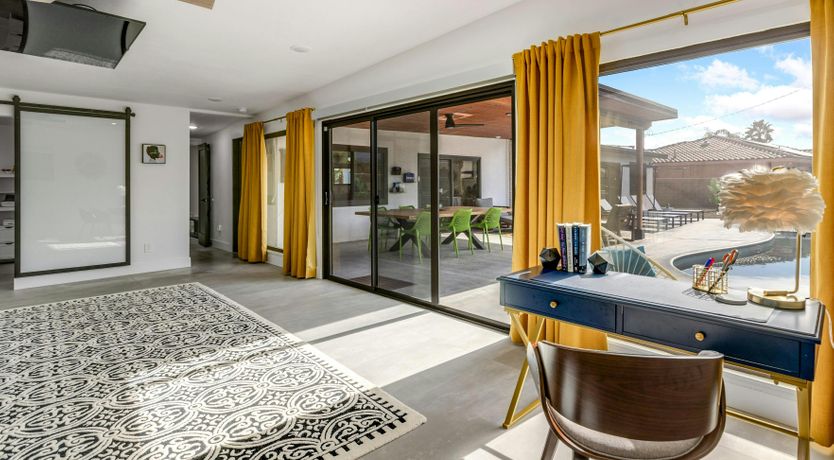 Photo of Springs Sunbeam