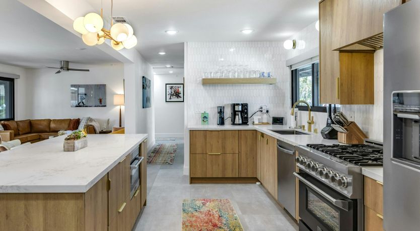 Photo of Springs Sunbeam