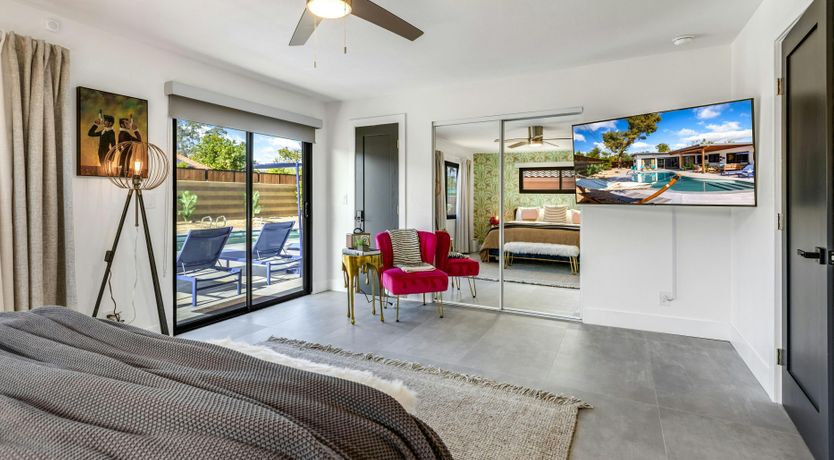 Photo of Springs Sunbeam