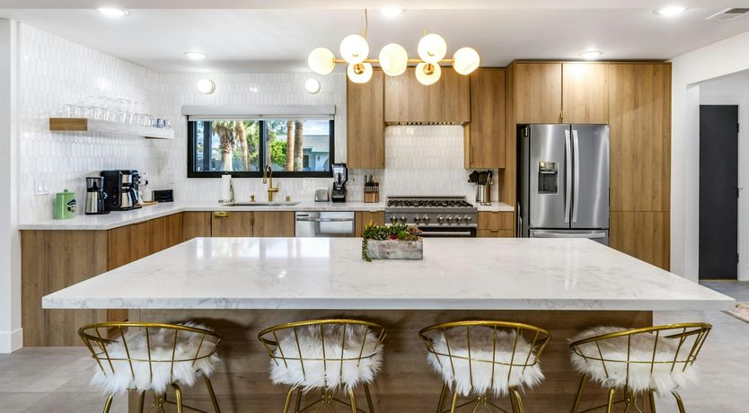 Photo of Springs Sunbeam