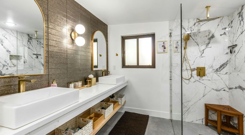 Photo of Springs Sunbeam