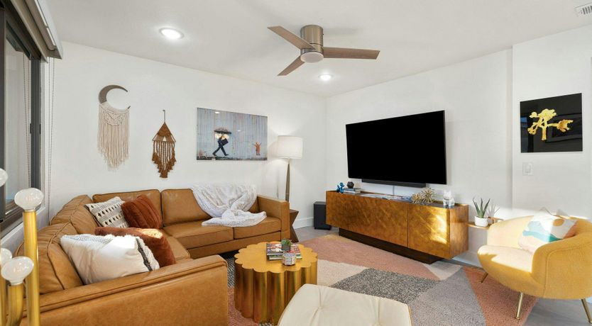 Photo of Springs Sunbeam