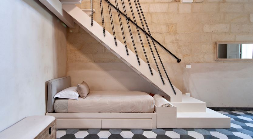 Photo of Lecce Hideaway