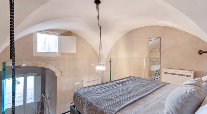 Photo of Lecce Hideaway