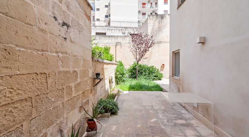 Photo of Lecce Hideaway