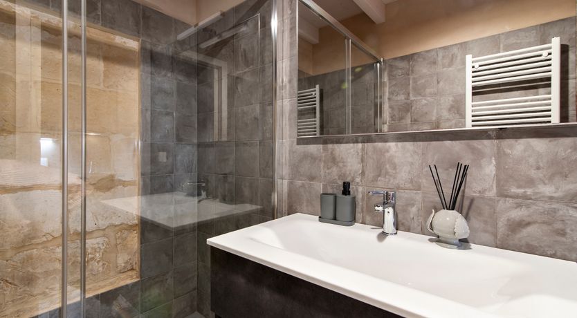 Photo of Lecce Hideaway