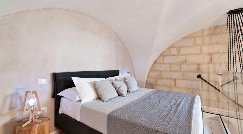 Photo of Lecce Hideaway