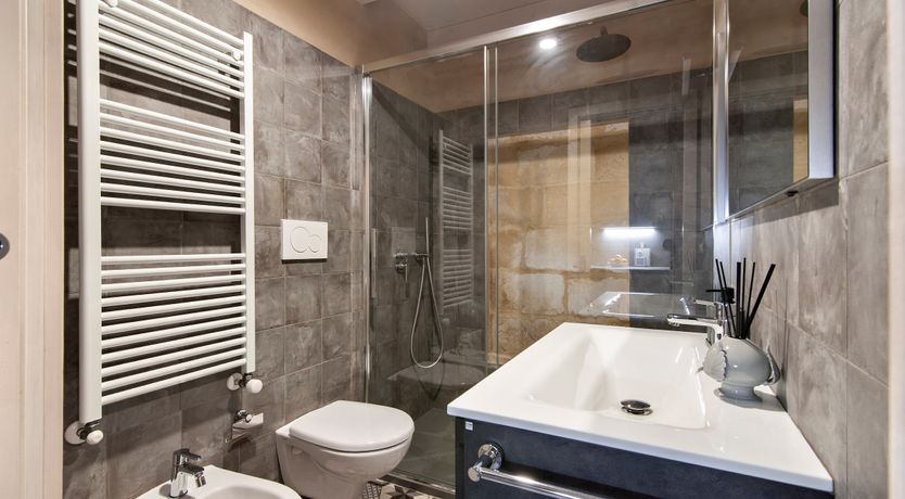 Photo of Lecce Hideaway