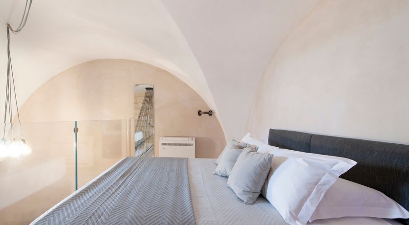 Photo of Lecce Hideaway