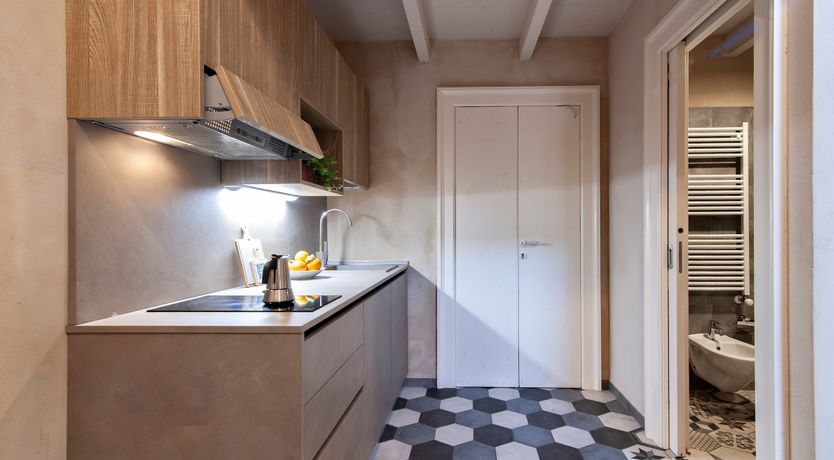 Photo of Lecce Hideaway