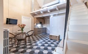 Photo of Lecce Hideaway