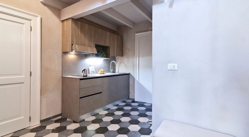 Photo of Lecce Hideaway