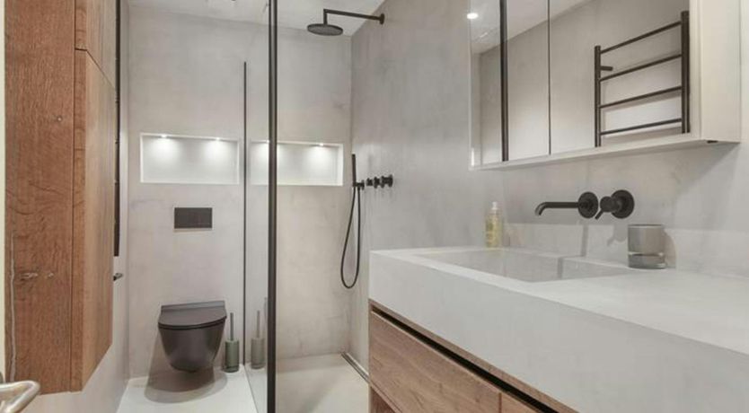 Photo of A Place to Love