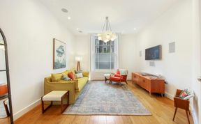 Photo of A Place to Love