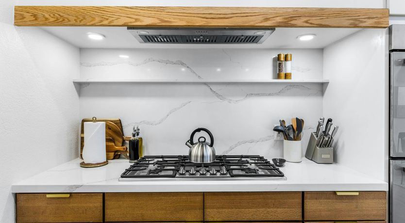 Photo of Desert Solstice