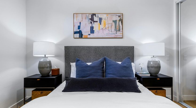 Photo of Desert Solstice