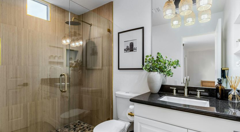 Photo of Desert Solstice