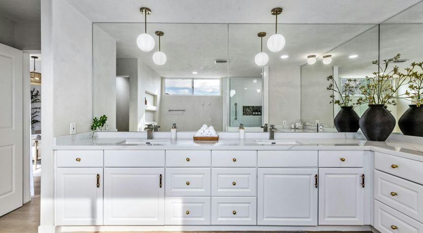 Photo of Desert Solstice