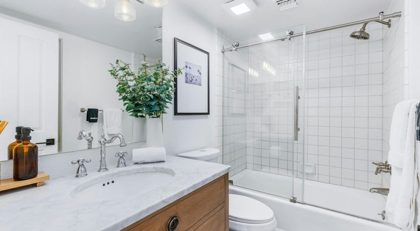 Photo of Desert Solstice