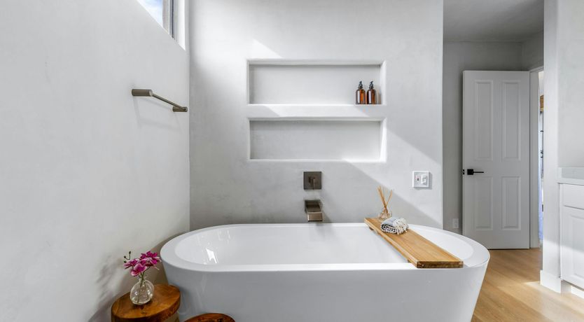 Photo of Desert Solstice