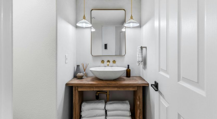 Photo of Desert Solstice