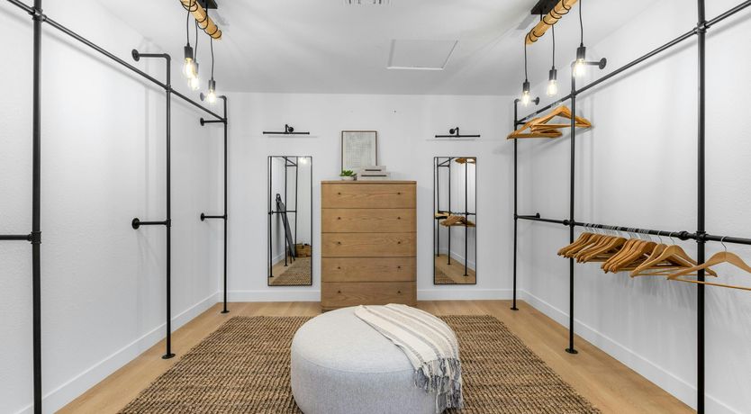 Photo of Desert Solstice