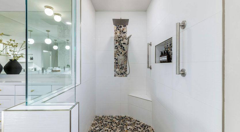 Photo of Desert Solstice