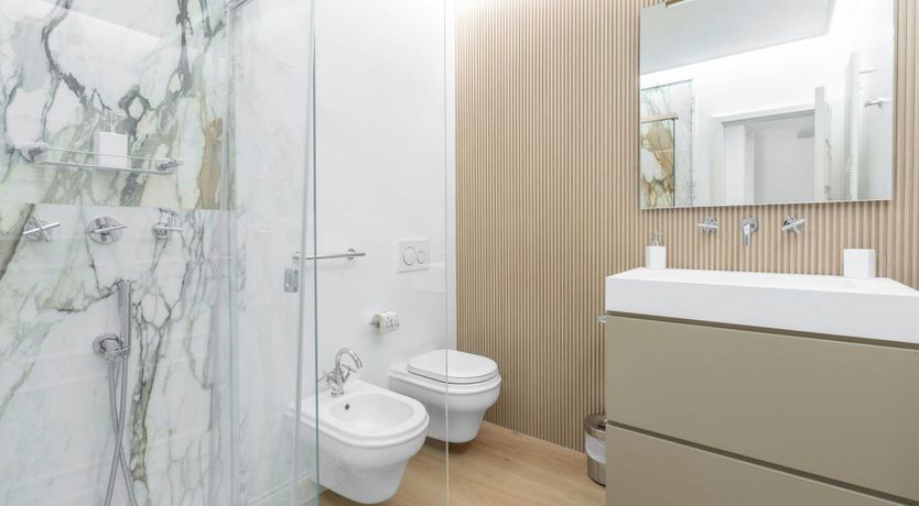 Photo of The Golden Legacy