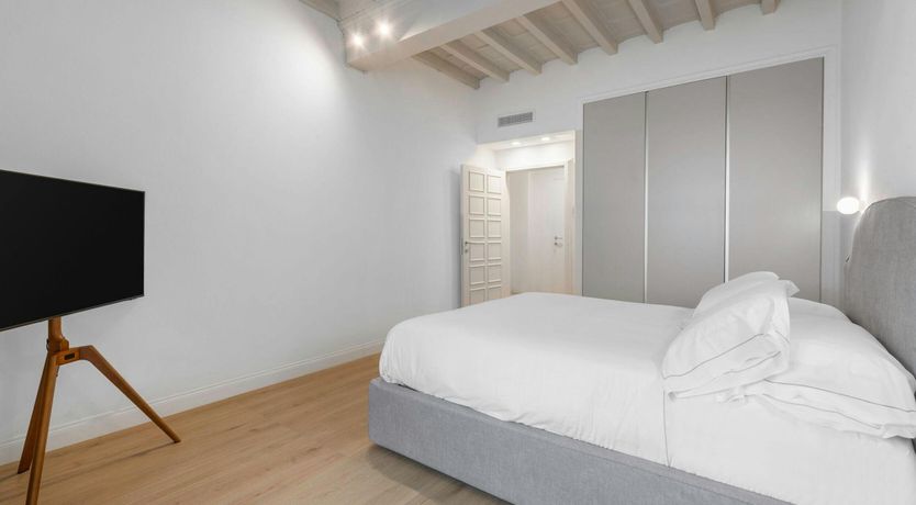 Photo of The Golden Legacy