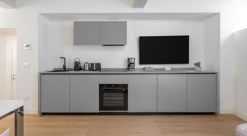 Photo of The Golden Legacy