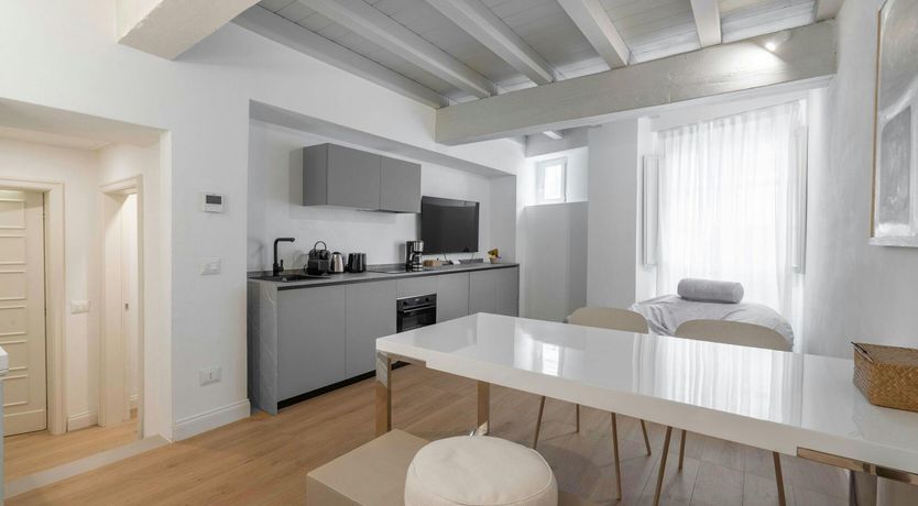 Photo of The Golden Legacy