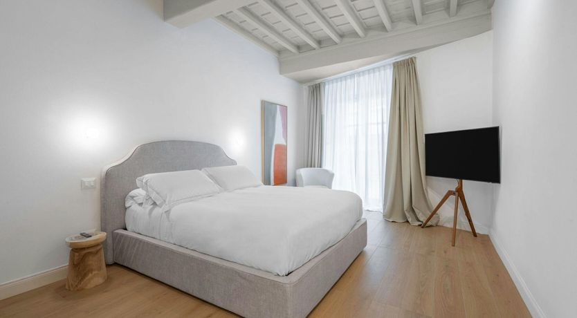 Photo of The Golden Legacy