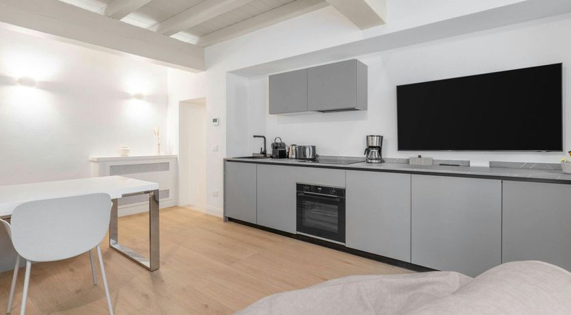 Photo of The Golden Legacy