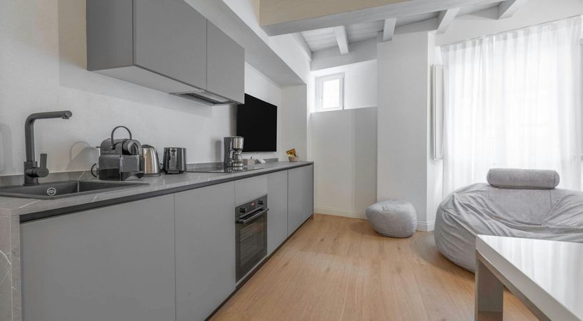 Photo of The Golden Legacy