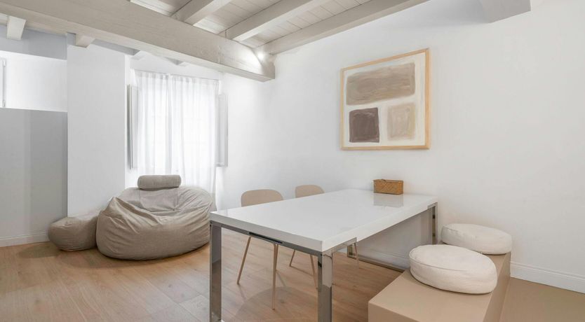 Photo of The Golden Legacy