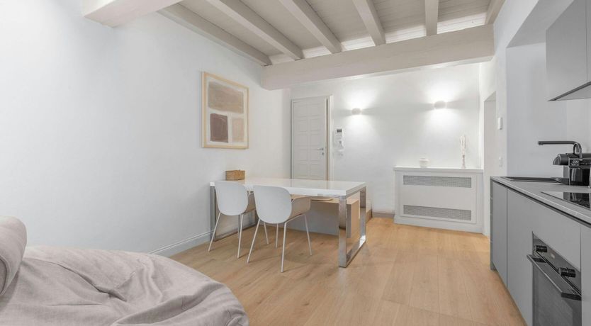 Photo of The Golden Legacy