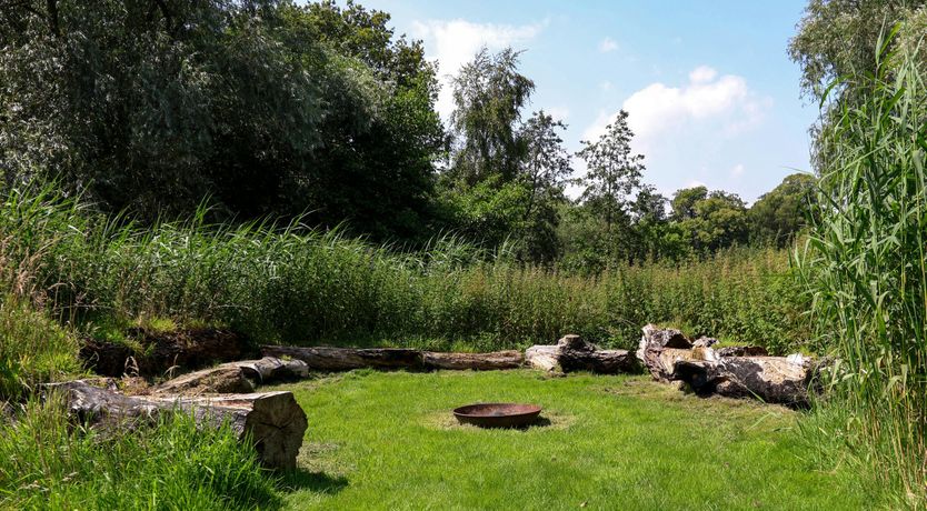 Photo of Norfolk Haven