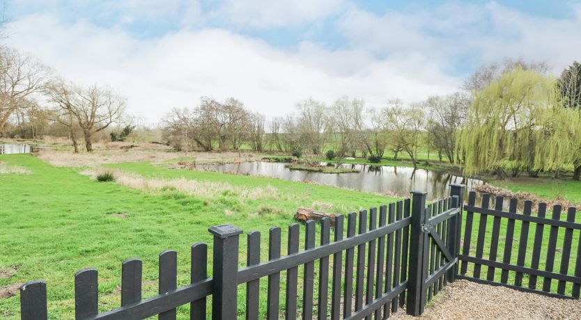 Photo of Norfolk Haven